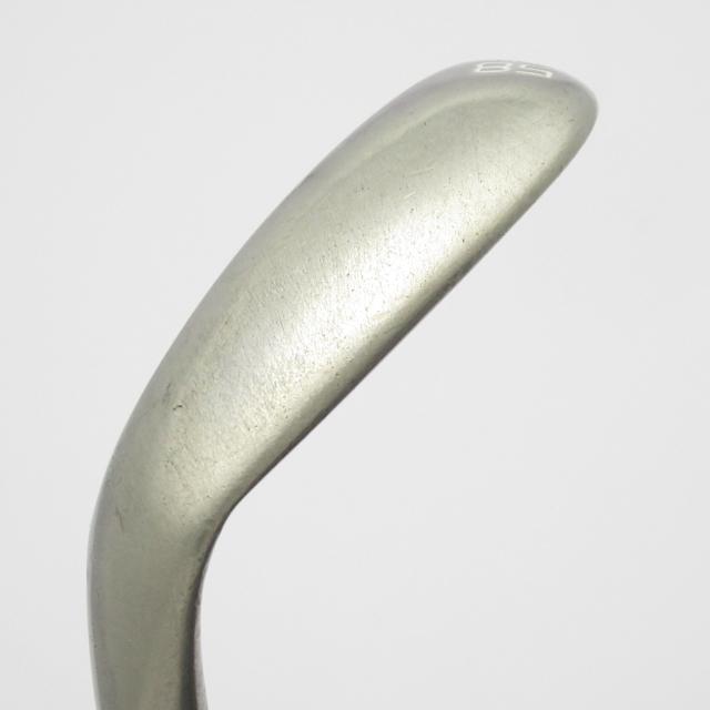 【中古ゴルフ野球クラブ】タイトリスト Vokey 洋弓ケイ SM9 BRASHED STEEL ウェッジ N.S.PRO 950GH neo 矢がら：N.S.PRO 950GH neo