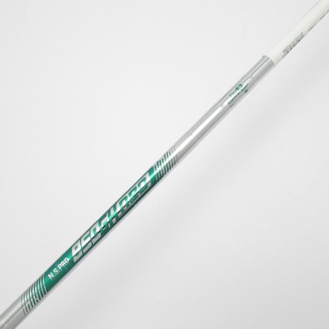 【中古ゴルフ野球クラブ】タイトリスト Vokey 洋弓ケイ SM9 BRASHED STEEL ウェッジ N.S.PRO 950GH neo 矢がら：N.S.PRO 950GH neo