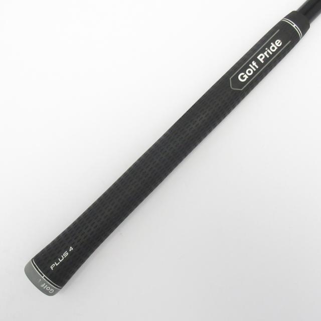 【中古】フジクラ　VENTUS　VENTUS BLACK(VELOCOREあり) ドライバー用_スリーブ付  VENTUS BLACK 6(VELOCOREあり)_2