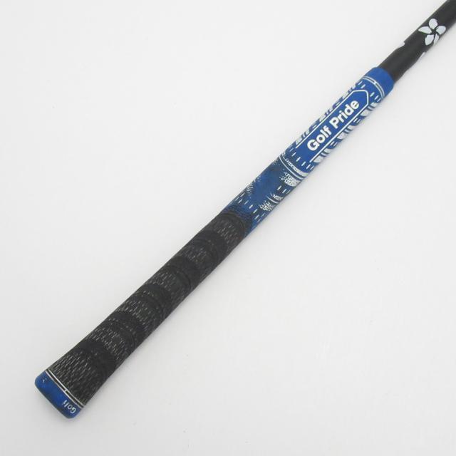 【中古ゴルフクラブ】キャロウェイゴルフ　ELYTE　エリート X ドライバー Diamana BB 53　シャフト：Diamana BB 53_6