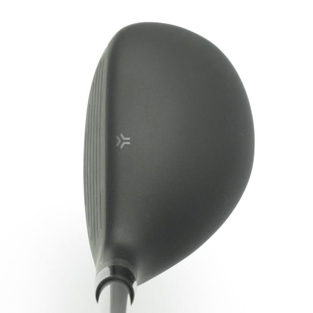 新品　レジャーセット 中古ゴルフクラブ】ダンロップ SRIXON スリクソン ZX MkII