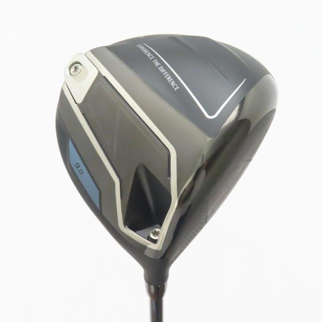 【中古ゴルフクラブ】ダンロップ　XXIO　ゼクシオ 14+ (2026) ドライバー SPEEDER NX DST for XXIO　シャフト：SPEEDER NX DST for XXIO