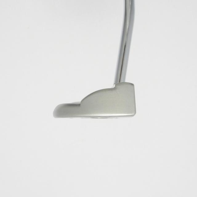 【中古ゴルフクラブ】スコッティキャメロン　C&C　CAMERON & CROWN セレクト MALLET1 パター スチールシャフト　シャフト：スチールシ…_3