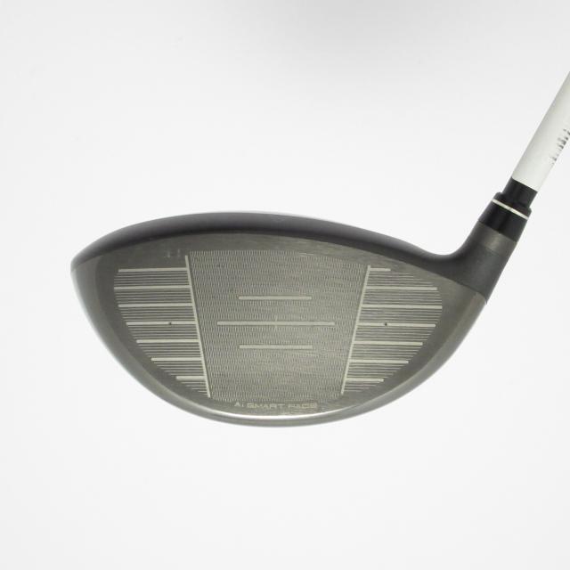 【中古ゴルフクラブ】キャロウェイゴルフ　Ai SMOKE　パラダイム Ai SMOKE MAX FAST ドライバー TENSEI 40 for Callaway　シャフト：TE…_2