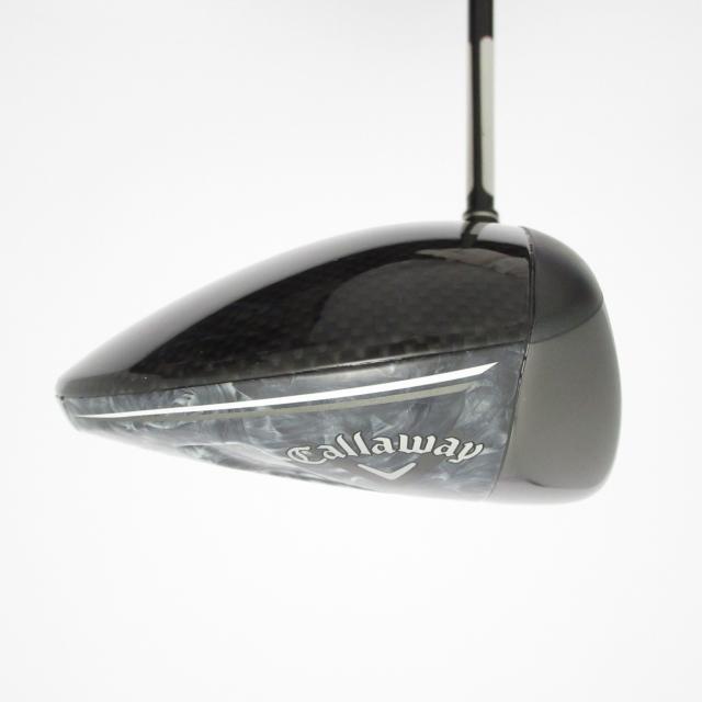 【中古ゴルフクラブ】キャロウェイゴルフ　Ai SMOKE　パラダイム Ai SMOKE MAX FAST ドライバー TENSEI 40 for Callaway　シャフト：TE…_3