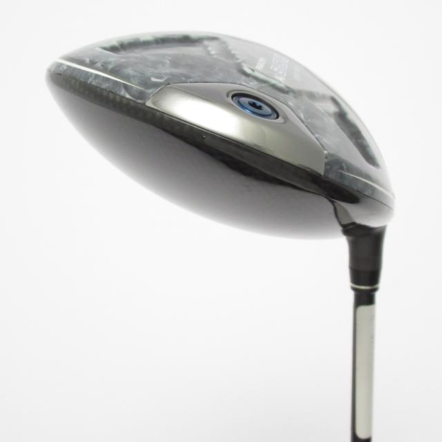 【中古ゴルフクラブ】キャロウェイゴルフ　Ai SMOKE　パラダイム Ai SMOKE MAX FAST ドライバー TENSEI 40 for Callaway　シャフト：TE…_4