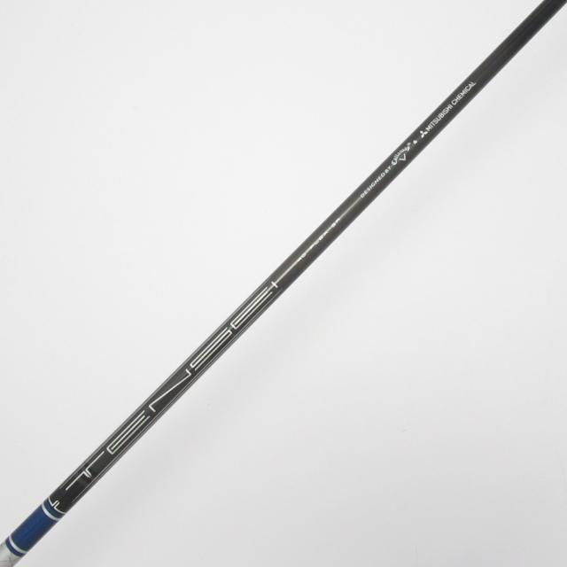 【中古ゴルフクラブ】キャロウェイゴルフ　Ai SMOKE　パラダイム Ai SMOKE MAX FAST ドライバー TENSEI 40 for Callaway　シャフト：TE…_5