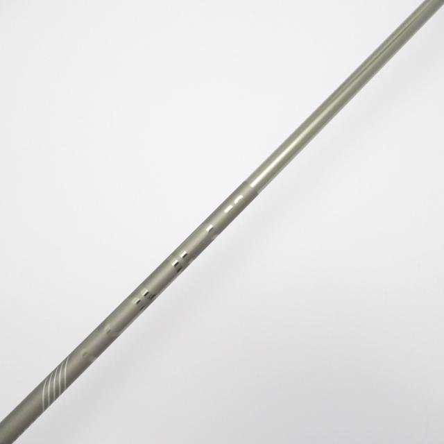 【中古ゴルフクラブ】ピン　G430　G430 MAX ドライバー PING TOUR 2.0 CHROME 65　シャフト：PING TOUR 2.0 CHROME 65_5