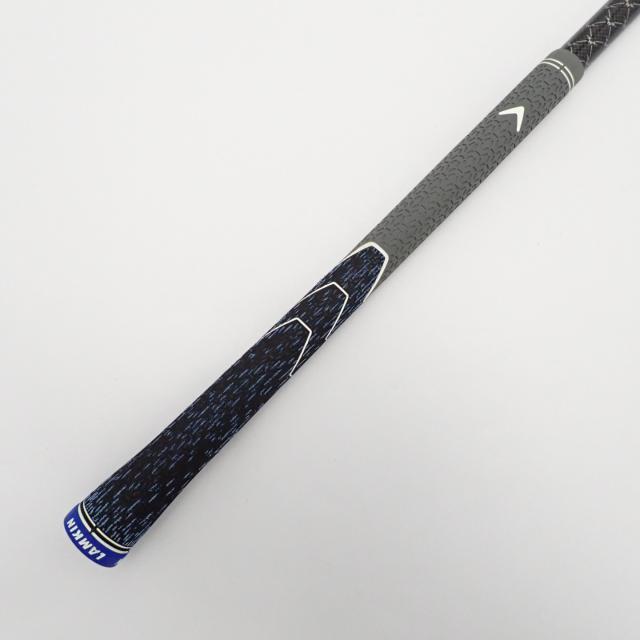 【中古ゴルフクラブ】キャロウェイゴルフ　Ai SMOKE　パラダイム Ai SMOKE ユーティリティ TENSEI 50 for Callaway　シャフト：TENSEI …_6