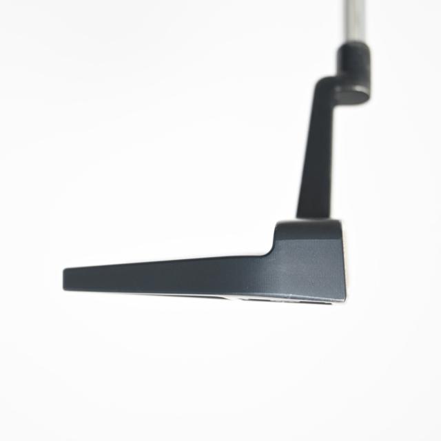 【中古ゴルフクラブ】オデッセイ　AI-ONE MILLED　Ai-ONE MILLED TRI-BEAM SEVEN T CH パター スチールシャフト　シャフト：スチールシ…_3
