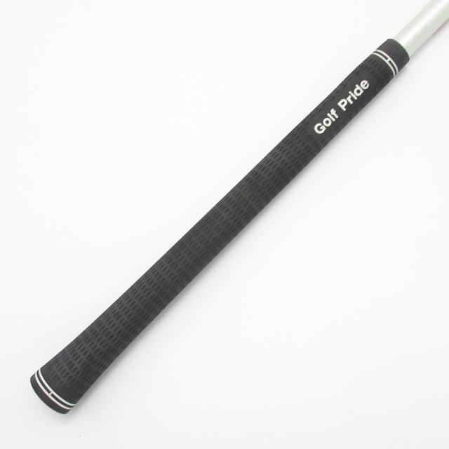 【中古】グラファイトデザイン　Tour AD　Tour AD BB ドライバー用_スリーブ付 Tour AD BB-6_2