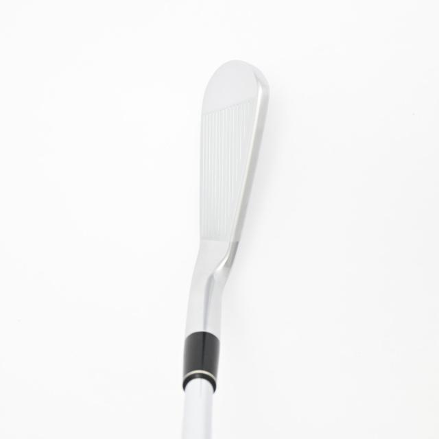 【中古ゴルフクラブ】ダンロップ　SRIXON　スリクソン Z-FORGED アイアン N.S.PRO MODUS3 TOUR 120　シャフト：N.S.PRO MODUS3 TOUR 120_1