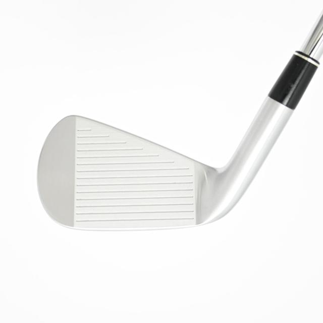 【中古ゴルフクラブ】ダンロップ　SRIXON　スリクソン Z-FORGED アイアン N.S.PRO MODUS3 TOUR 120　シャフト：N.S.PRO MODUS3 TOUR 120_2