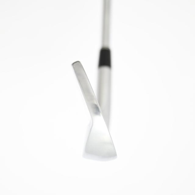 【中古ゴルフクラブ】ダンロップ　SRIXON　スリクソン Z-FORGED アイアン N.S.PRO MODUS3 TOUR 120　シャフト：N.S.PRO MODUS3 TOUR 120_3