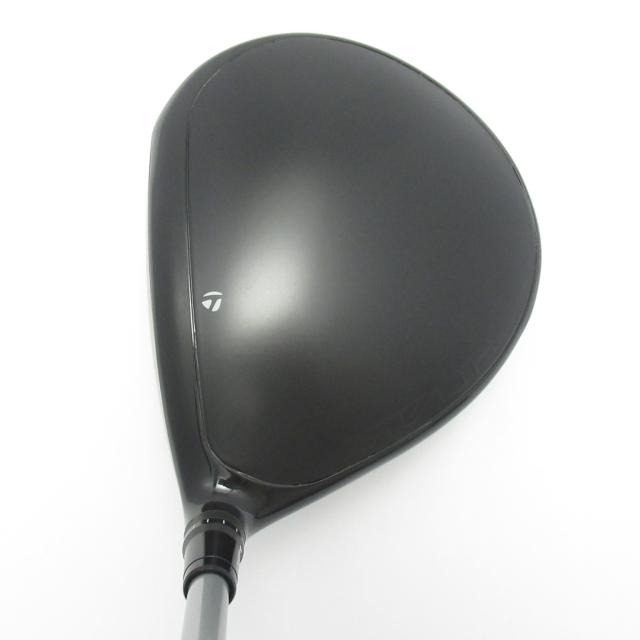中古ゴルフクラブ】テーラーメイド STEALTH ステルス ドライバー Tour 