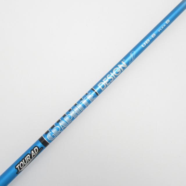 中古ゴルフクラブ】テーラーメイド STEALTH ステルス ドライバー Tour 