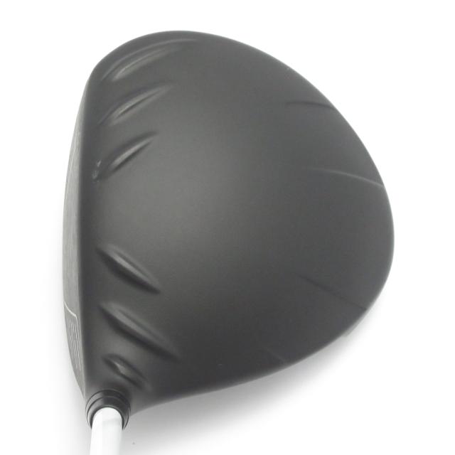 【中古ゴルフクラブ】ピン　G425　G425 LST ドライバー Speeder 569 EVOLUTION VII　シャフト：Speeder 569 EVOLUTION VII_1