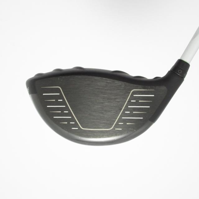 【中古ゴルフクラブ】ピン　G425　G425 LST ドライバー Speeder 569 EVOLUTION VII　シャフト：Speeder 569 EVOLUTION VII_2
