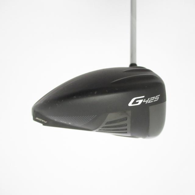 【中古ゴルフクラブ】ピン　G425　G425 LST ドライバー Speeder 569 EVOLUTION VII　シャフト：Speeder 569 EVOLUTION VII_3