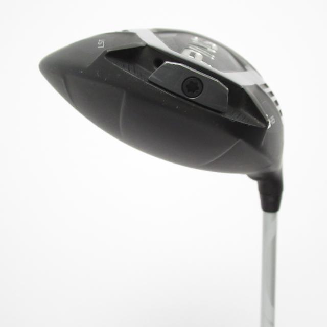 【中古ゴルフクラブ】ピン　G425　G425 LST ドライバー Speeder 569 EVOLUTION VII　シャフト：Speeder 569 EVOLUTION VII_4