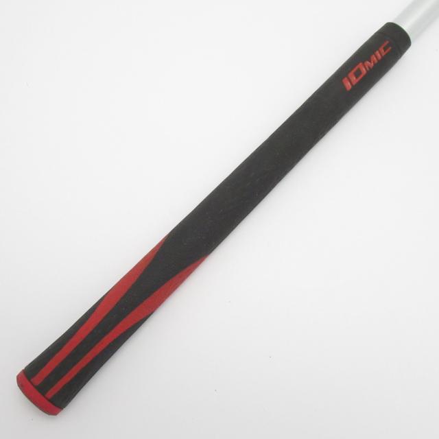 【中古ゴルフクラブ】ピン　G425　G425 LST ドライバー Speeder 569 EVOLUTION VII　シャフト：Speeder 569 EVOLUTION VII_6