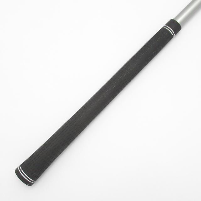 【中古】グラファイトデザイン　Graphite Design　aG19 ドライバー用_スリーブ付 aG19-4_2