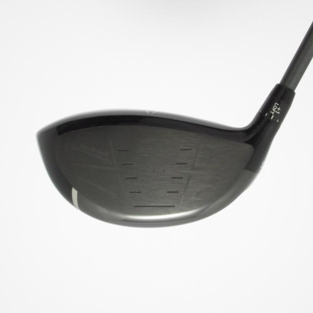 【中古ゴルフクラブ】ダンロップ　XXIO　ゼクシオ X(2024) ドライバー Miyazaki AX-3　シャフト：Miyazaki AX-3_2