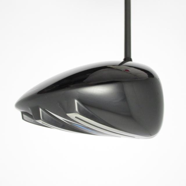 【中古ゴルフクラブ】ダンロップ　XXIO　ゼクシオ X(2024) ドライバー Miyazaki AX-3　シャフト：Miyazaki AX-3_3