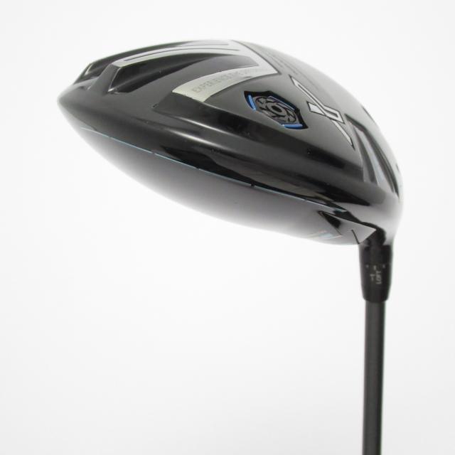 【中古ゴルフクラブ】ダンロップ　XXIO　ゼクシオ X(2024) ドライバー Miyazaki AX-3　シャフト：Miyazaki AX-3_4