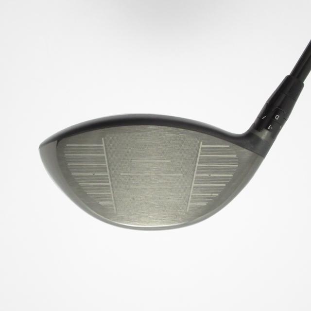 【中古ゴルフクラブ】キャロウェイゴルフ　Ai SMOKE　パラダイム Ai SMOKE MAX ドライバー TENSEI 50 for Callaway　シャフト：TENSEI …_2