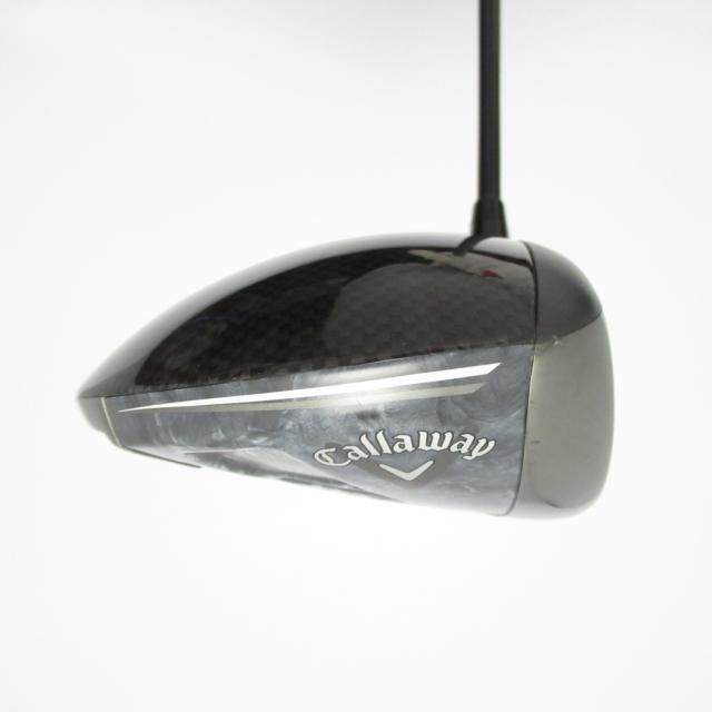 【中古ゴルフクラブ】キャロウェイゴルフ　Ai SMOKE　パラダイム Ai SMOKE MAX ドライバー TENSEI 50 for Callaway　シャフト：TENSEI …_3
