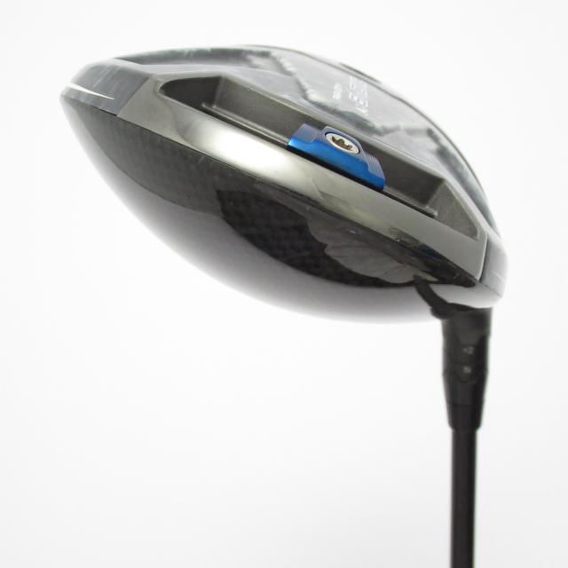 【中古ゴルフクラブ】キャロウェイゴルフ　Ai SMOKE　パラダイム Ai SMOKE MAX ドライバー TENSEI 50 for Callaway　シャフト：TENSEI …_4