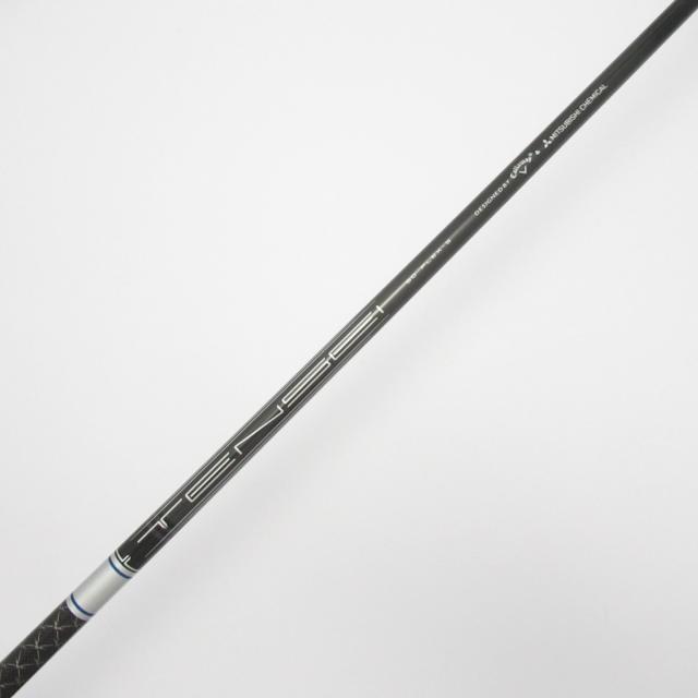 【中古ゴルフクラブ】キャロウェイゴルフ　Ai SMOKE　パラダイム Ai SMOKE MAX ドライバー TENSEI 50 for Callaway　シャフト：TENSEI …_5