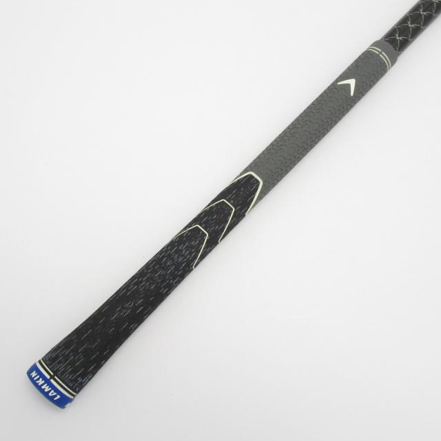 【中古ゴルフクラブ】キャロウェイゴルフ　Ai SMOKE　パラダイム Ai SMOKE MAX ドライバー TENSEI 50 for Callaway　シャフト：TENSEI …_6