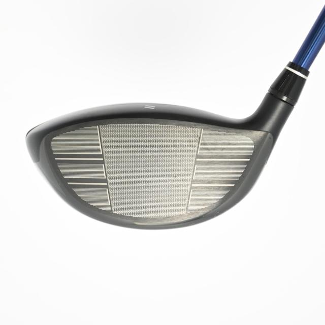 【中古ゴルフクラブ】本間ゴルフ　TOUR WORLD　ツアーワールド TW767 ドライバー VIZARD EZ-P 4　シャフト：VIZARD EZ-P 4_2