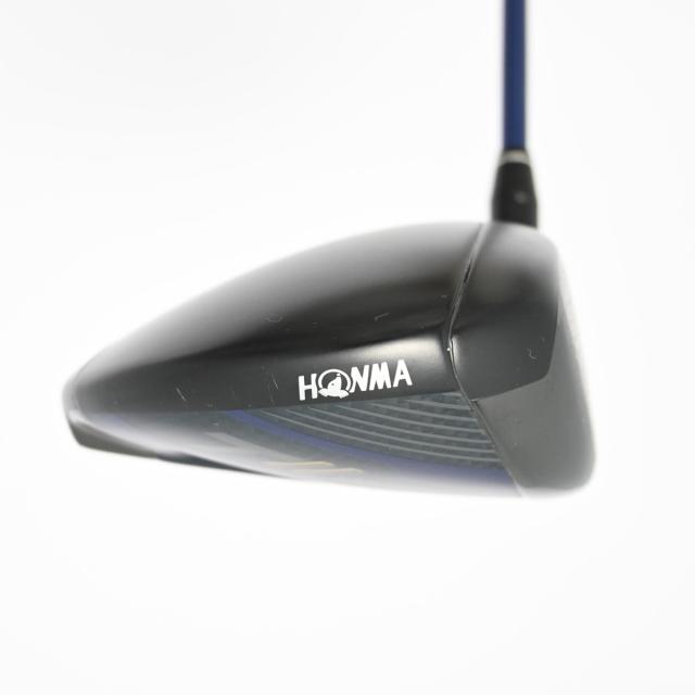 【中古ゴルフクラブ】本間ゴルフ　TOUR WORLD　ツアーワールド TW767 ドライバー VIZARD EZ-P 4　シャフト：VIZARD EZ-P 4_3