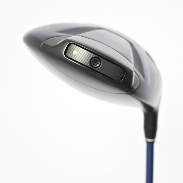 【中古ゴルフクラブ】本間ゴルフ　TOUR WORLD　ツアーワールド TW767 ドライバー VIZARD EZ-P 4　シャフト：VIZARD EZ-P 4_4