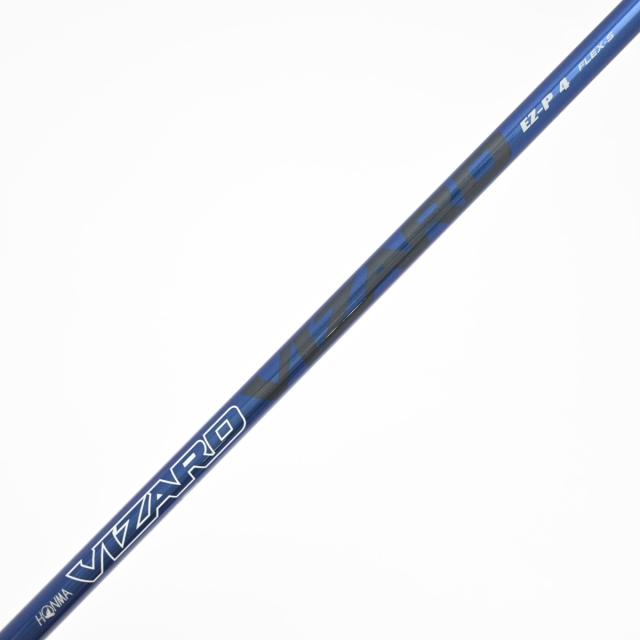 【中古ゴルフクラブ】本間ゴルフ　TOUR WORLD　ツアーワールド TW767 ドライバー VIZARD EZ-P 4　シャフト：VIZARD EZ-P 4_5