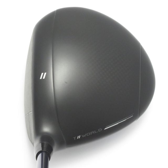 【中古ゴルフクラブ】本間ゴルフ　TOUR WORLD　ツアーワールド TW767 ドライバー VIZARD EZ-P 5　シャフト：VIZARD EZ-P 5_1