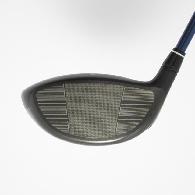 【中古ゴルフクラブ】本間ゴルフ　TOUR WORLD　ツアーワールド TW767 ドライバー VIZARD EZ-P 5　シャフト：VIZARD EZ-P 5_2