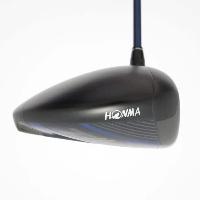 【中古ゴルフクラブ】本間ゴルフ　TOUR WORLD　ツアーワールド TW767 ドライバー VIZARD EZ-P 5　シャフト：VIZARD EZ-P 5_3