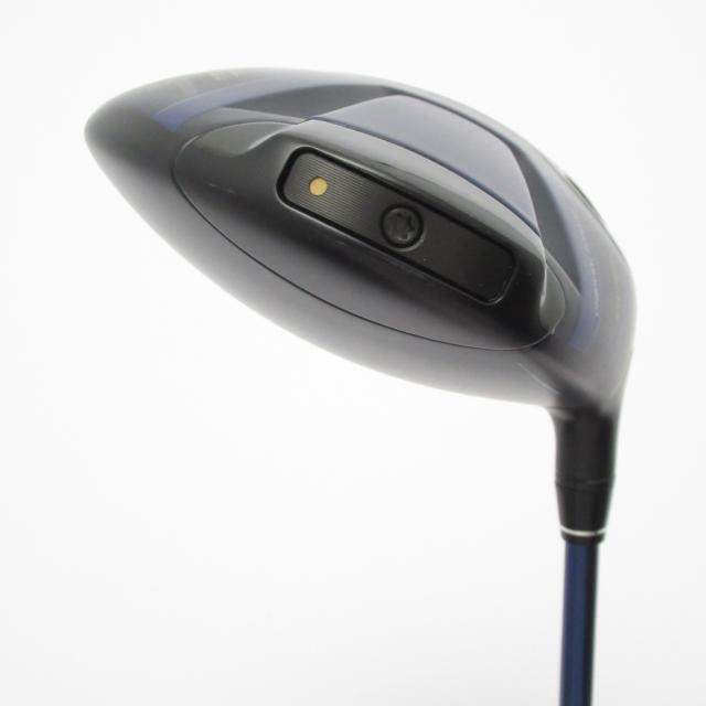 【中古ゴルフクラブ】本間ゴルフ　TOUR WORLD　ツアーワールド TW767 ドライバー VIZARD EZ-P 5　シャフト：VIZARD EZ-P 5_4