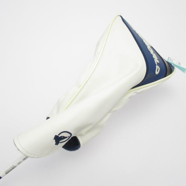 【中古ゴルフクラブ】本間ゴルフ　TOUR WORLD　ツアーワールド TW767 ドライバー VIZARD EZ-P 5　シャフト：VIZARD EZ-P 5_7