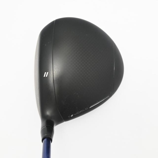 【中古ゴルフクラブ】本間ゴルフ　TOUR WORLD　ツアーワールド TW767 ドライバー VIZARD EZ-P 6　シャフト：VIZARD EZ-P 6_1