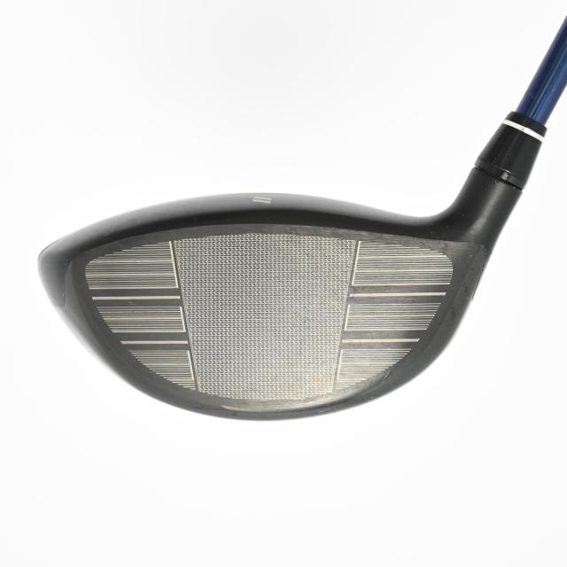 【中古ゴルフクラブ】本間ゴルフ　TOUR WORLD　ツアーワールド TW767 ドライバー VIZARD EZ-P 6　シャフト：VIZARD EZ-P 6_2
