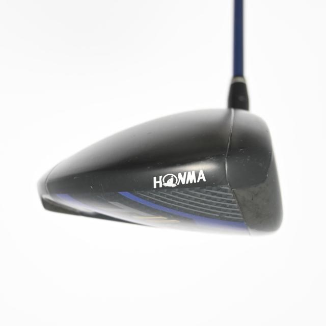 【中古ゴルフクラブ】本間ゴルフ　TOUR WORLD　ツアーワールド TW767 ドライバー VIZARD EZ-P 6　シャフト：VIZARD EZ-P 6_3