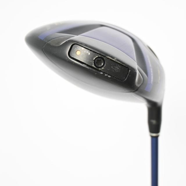 【中古ゴルフクラブ】本間ゴルフ　TOUR WORLD　ツアーワールド TW767 ドライバー VIZARD EZ-P 6　シャフト：VIZARD EZ-P 6_4