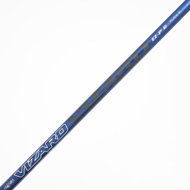 【中古ゴルフクラブ】本間ゴルフ　TOUR WORLD　ツアーワールド TW767 ドライバー VIZARD EZ-P 6　シャフト：VIZARD EZ-P 6_5