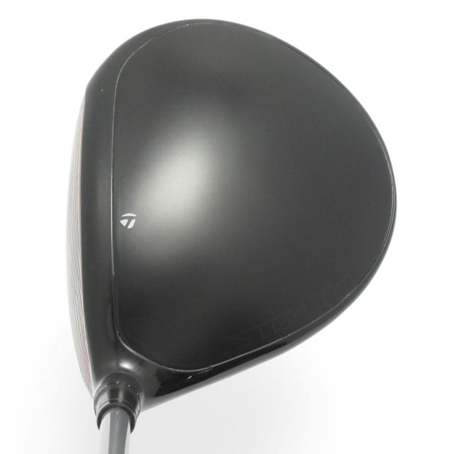 【中古ゴルフクラブ】テーラーメイド　STEALTH　ステルス ドライバー Tour AD UB 6　シャフト：Tour AD UB 6_1