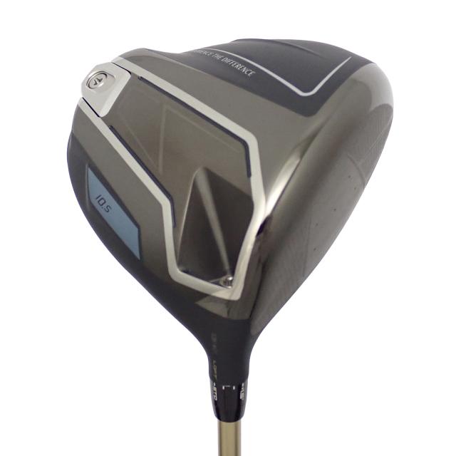 【中古ゴルフクラブ】ダンロップ　XXIO　ゼクシオ 14+ (2026) ドライバー SPEEDER NX GOLD 50　シャフト：SPEEDER NX GOLD 50